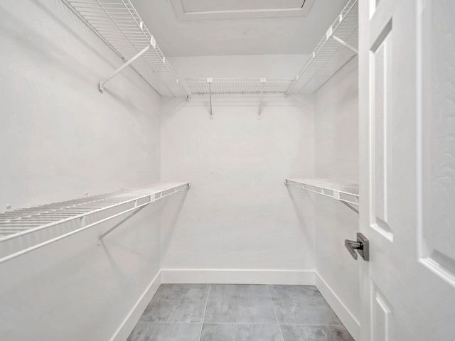 14737 Edna Way, Delray Beach, FL 33484