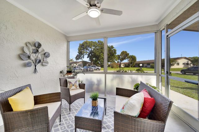 14737 Edna Way, Delray Beach, FL 33484