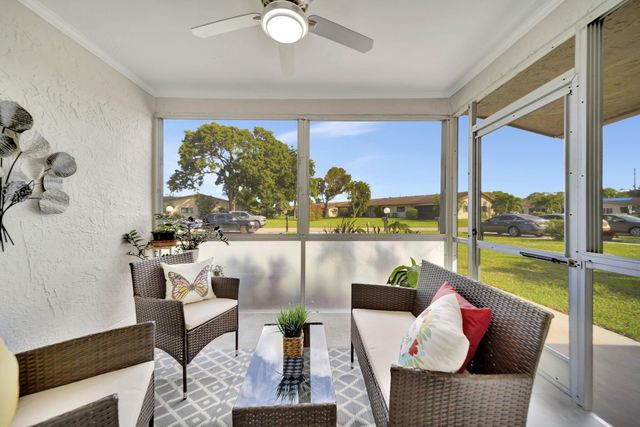 14737 Edna Way, Delray Beach, FL 33484