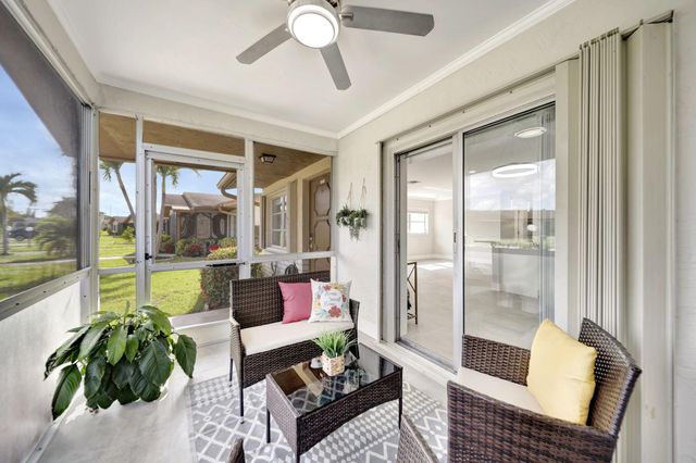 14737 Edna Way, Delray Beach, FL 33484