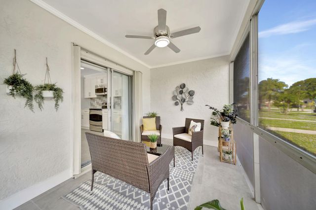 14737 Edna Way, Delray Beach, FL 33484