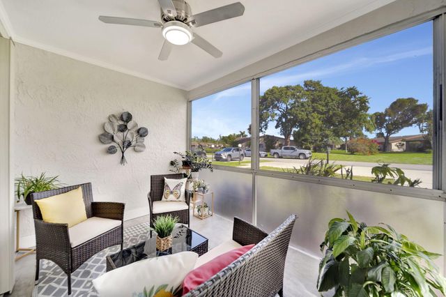 14737 Edna Way, Delray Beach, FL 33484