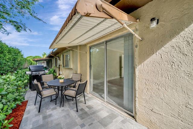 14737 Edna Way, Delray Beach, FL 33484