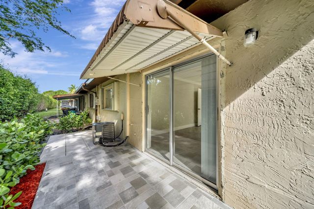 14737 Edna Way, Delray Beach, FL 33484