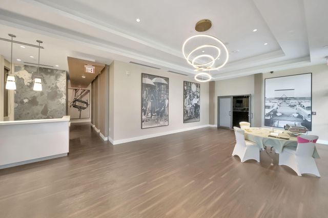 14737 Edna Way, Delray Beach, FL 33484