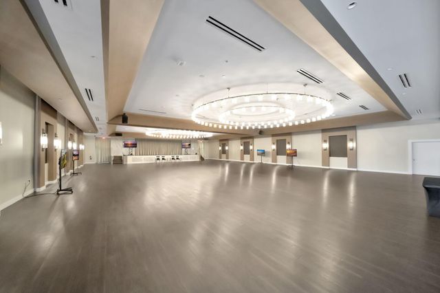 14737 Edna Way, Delray Beach, FL 33484