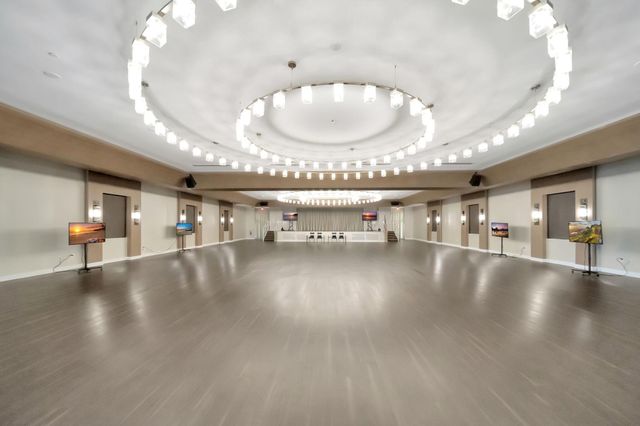 14737 Edna Way, Delray Beach, FL 33484