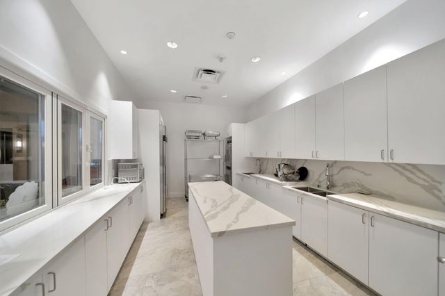 14737 Edna Way, Delray Beach, FL 33484