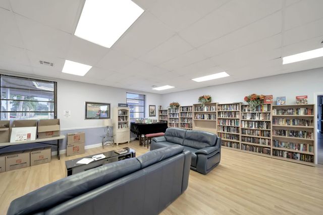 14737 Edna Way, Delray Beach, FL 33484