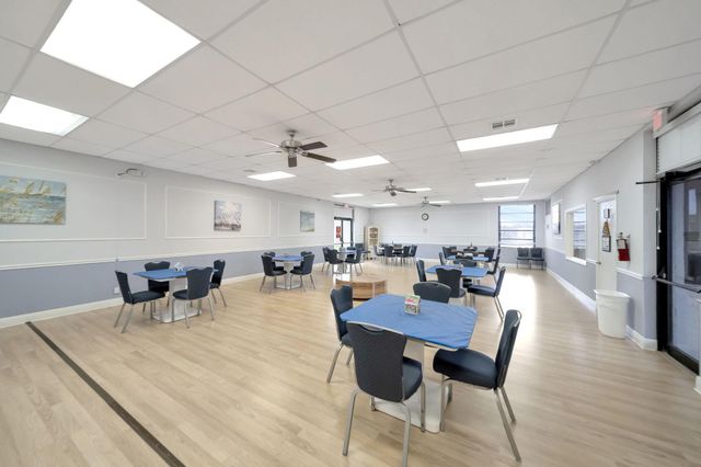 14737 Edna Way, Delray Beach, FL 33484