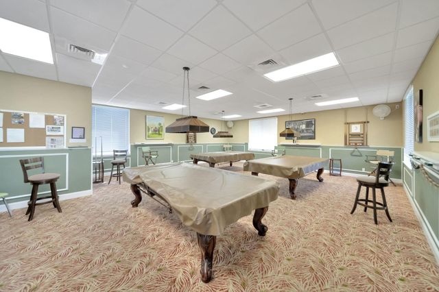 14737 Edna Way, Delray Beach, FL 33484