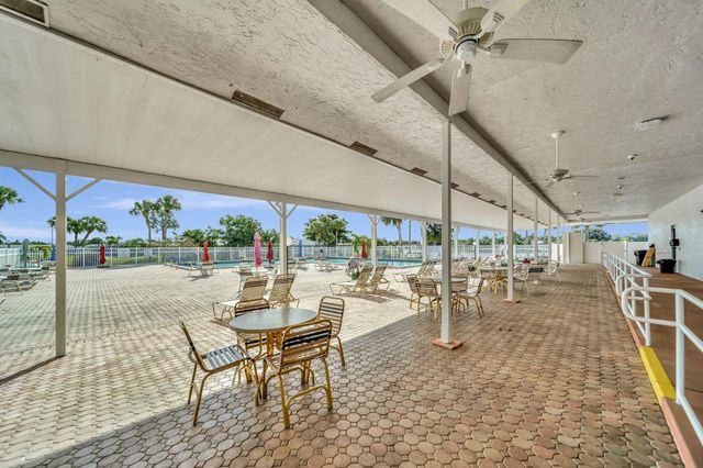 14737 Edna Way, Delray Beach, FL 33484