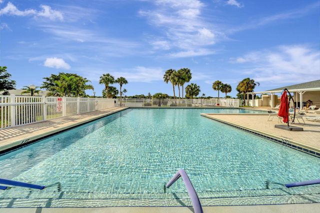 14737 Edna Way, Delray Beach, FL 33484