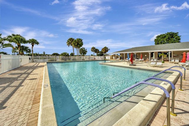 14737 Edna Way, Delray Beach, FL 33484