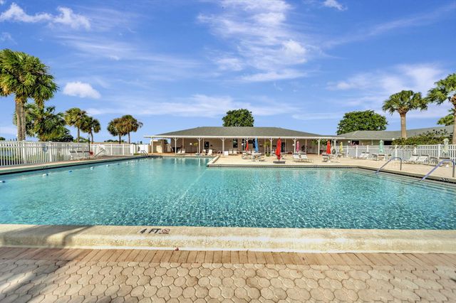 14737 Edna Way, Delray Beach, FL 33484