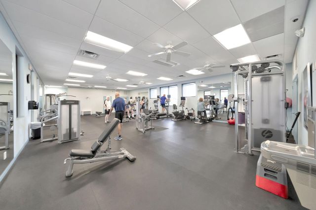 14737 Edna Way, Delray Beach, FL 33484