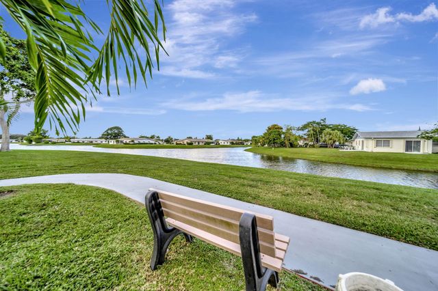 14737 Edna Way, Delray Beach, FL 33484