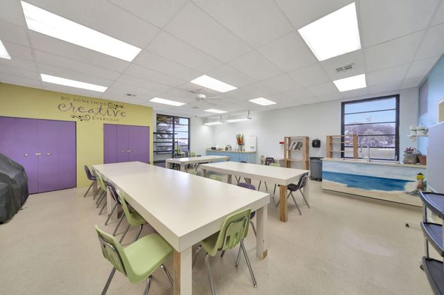 14737 Edna Way, Delray Beach, FL 33484