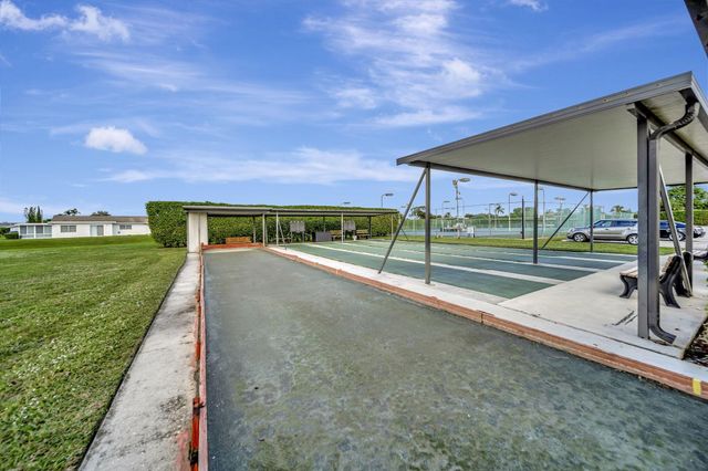 14737 Edna Way, Delray Beach, FL 33484