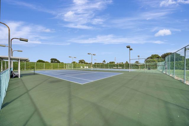 14737 Edna Way, Delray Beach, FL 33484