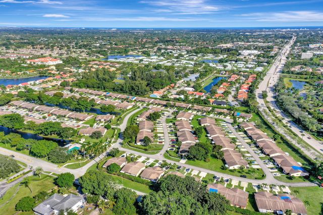 14737 Edna Way, Delray Beach, FL 33484