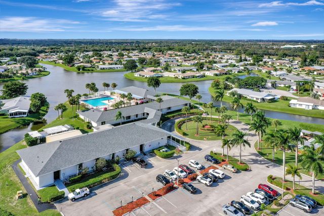 14737 Edna Way, Delray Beach, FL 33484