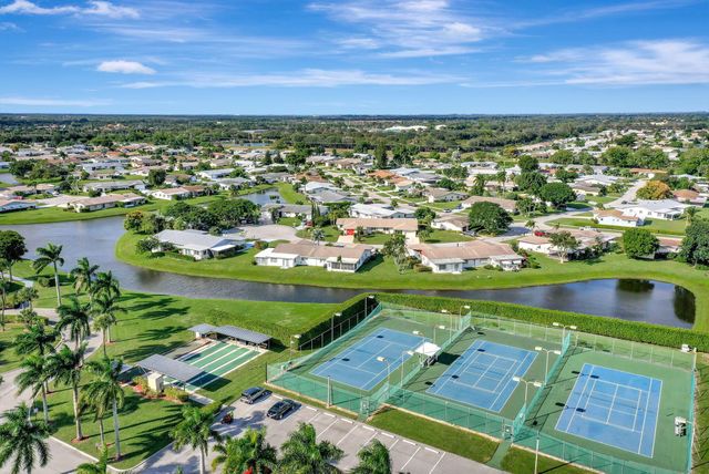 14737 Edna Way, Delray Beach, FL 33484