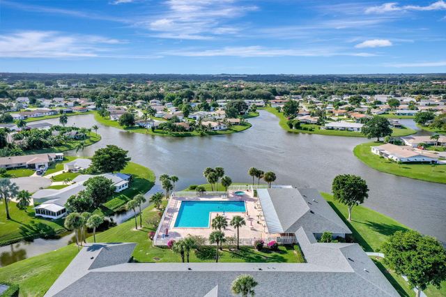 14737 Edna Way, Delray Beach, FL 33484