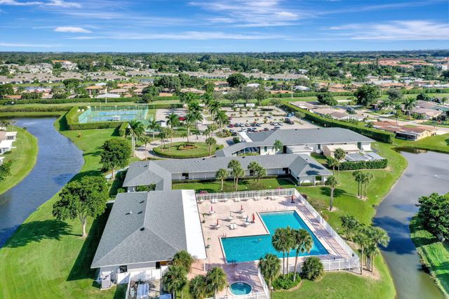 14737 Edna Way, Delray Beach, FL 33484