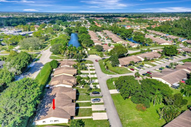 14737 Edna Way, Delray Beach, FL 33484