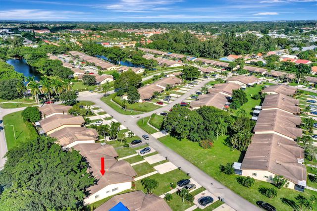 14737 Edna Way, Delray Beach, FL 33484