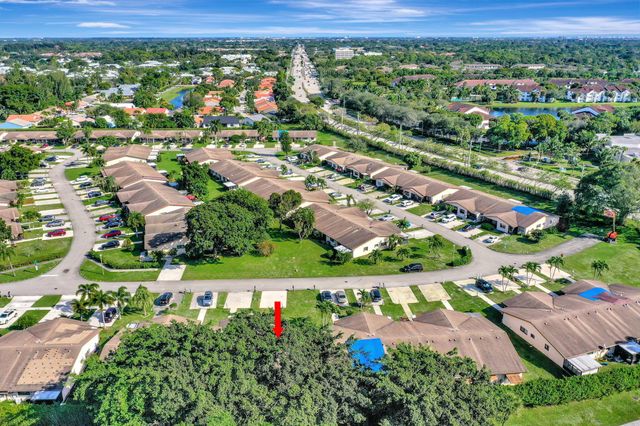 14737 Edna Way, Delray Beach, FL 33484