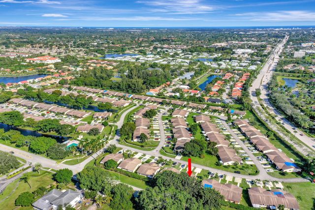 14737 Edna Way, Delray Beach, FL 33484