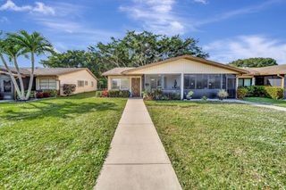 14737 Edna Way, Delray Beach, FL 33484
