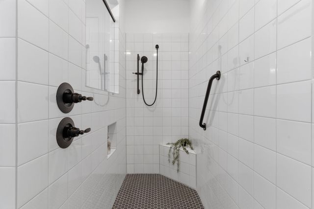 12593 Dawn Shadow Street, Frisco, TX 75035