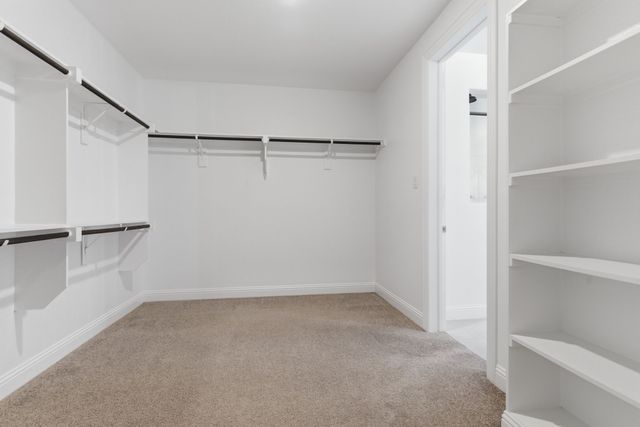 12593 Dawn Shadow Street, Frisco, TX 75035