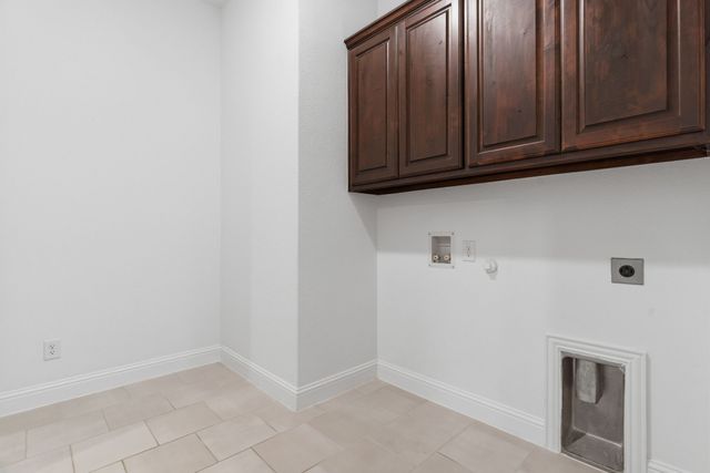 12593 Dawn Shadow Street, Frisco, TX 75035