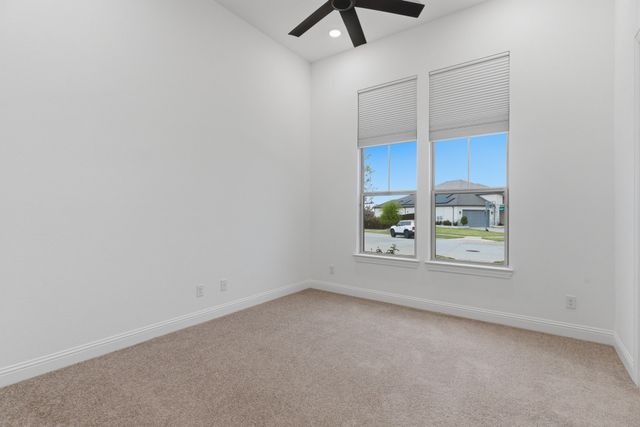 12593 Dawn Shadow Street, Frisco, TX 75035