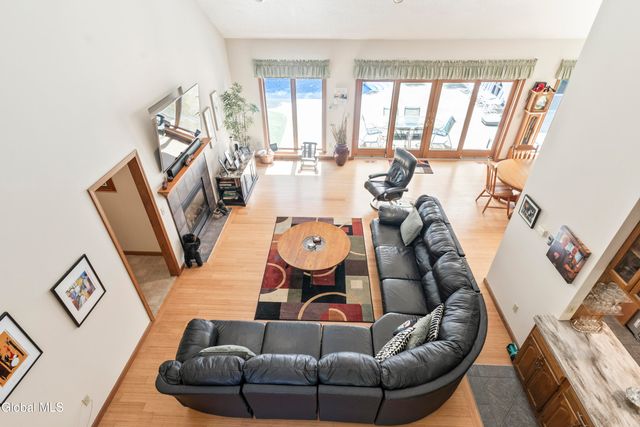 82 Pickle Hill Road, Queensbury, NY 12804