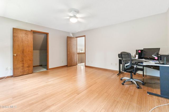 82 Pickle Hill Road, Queensbury, NY 12804