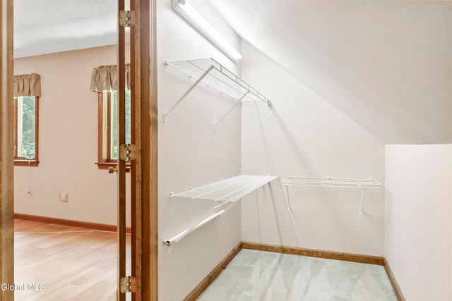 82 Pickle Hill Road, Queensbury, NY 12804