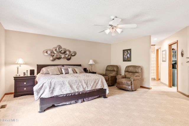 82 Pickle Hill Road, Queensbury, NY 12804