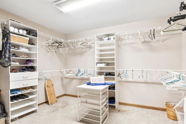 82 Pickle Hill Road, Queensbury, NY 12804