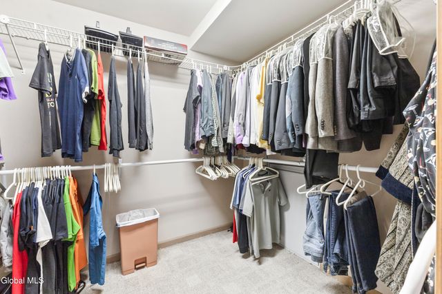 82 Pickle Hill Road, Queensbury, NY 12804