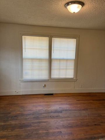 2312 Moss Street, North Little Rock, AR 72114