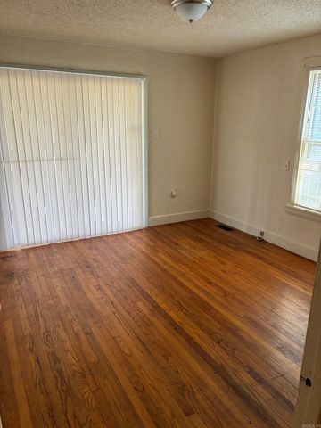 2312 Moss Street, North Little Rock, AR 72114