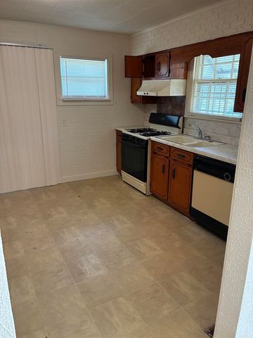 2312 Moss Street, North Little Rock, AR 72114