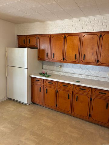 2312 Moss Street, North Little Rock, AR 72114