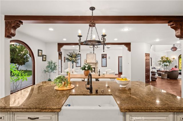 2037 Hill Drive, Los Angeles, CA 90041