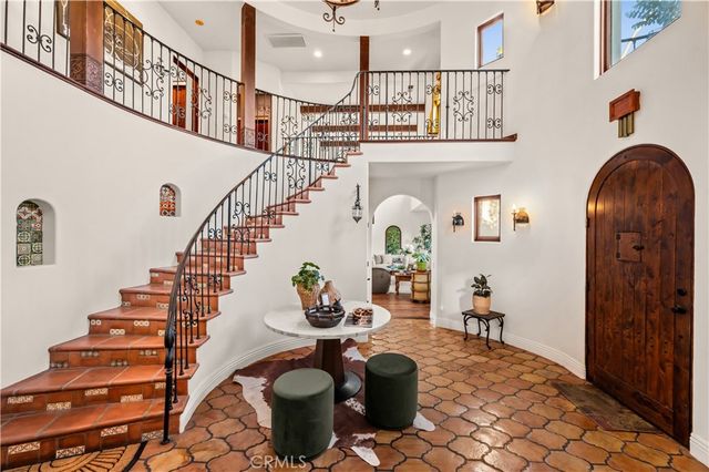 2037 Hill Drive, Los Angeles, CA 90041